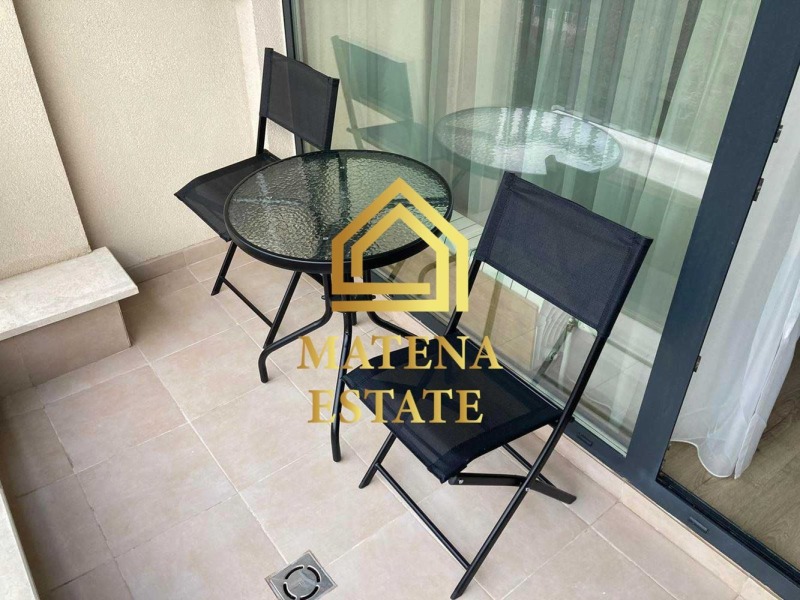 Kiadó  1 hálószoba Sofia , Slatina , 70 négyzetméter | 11899128 - kép [13]