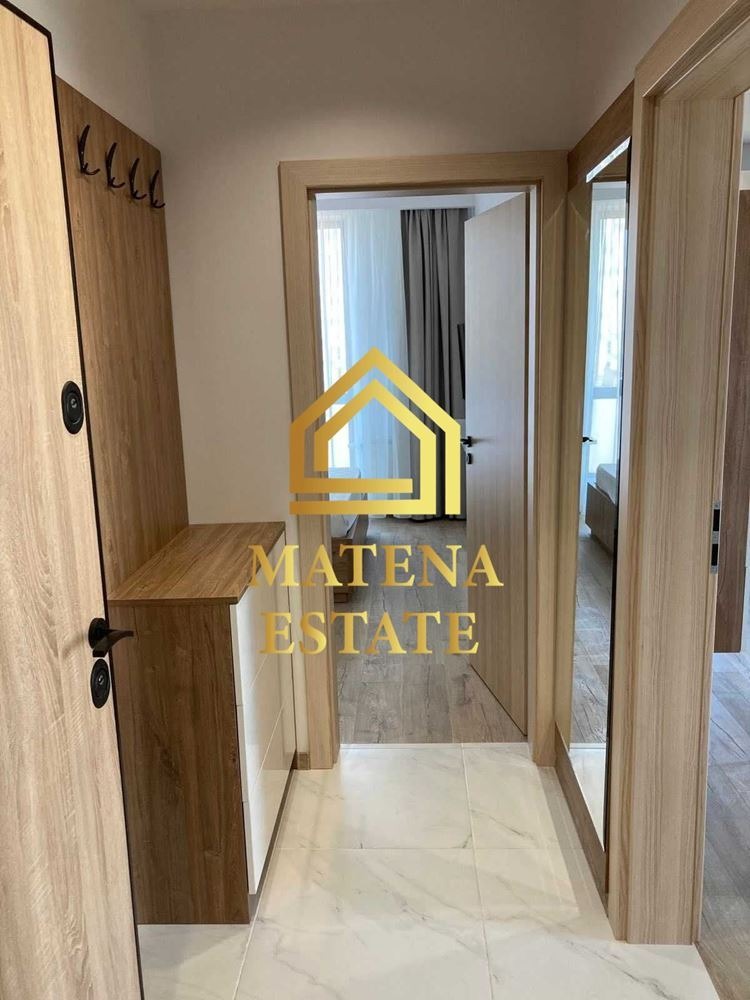 Kiadó  1 hálószoba Sofia , Slatina , 70 négyzetméter | 11899128 - kép [6]