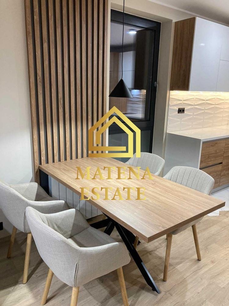 Kiadó  1 hálószoba Sofia , Slatina , 70 négyzetméter | 11899128 - kép [17]
