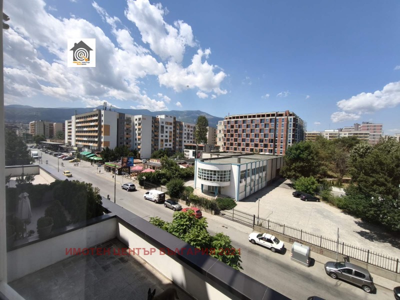 В оренду  1 спальня София , Студентски град , 68 кв.м | 98460035