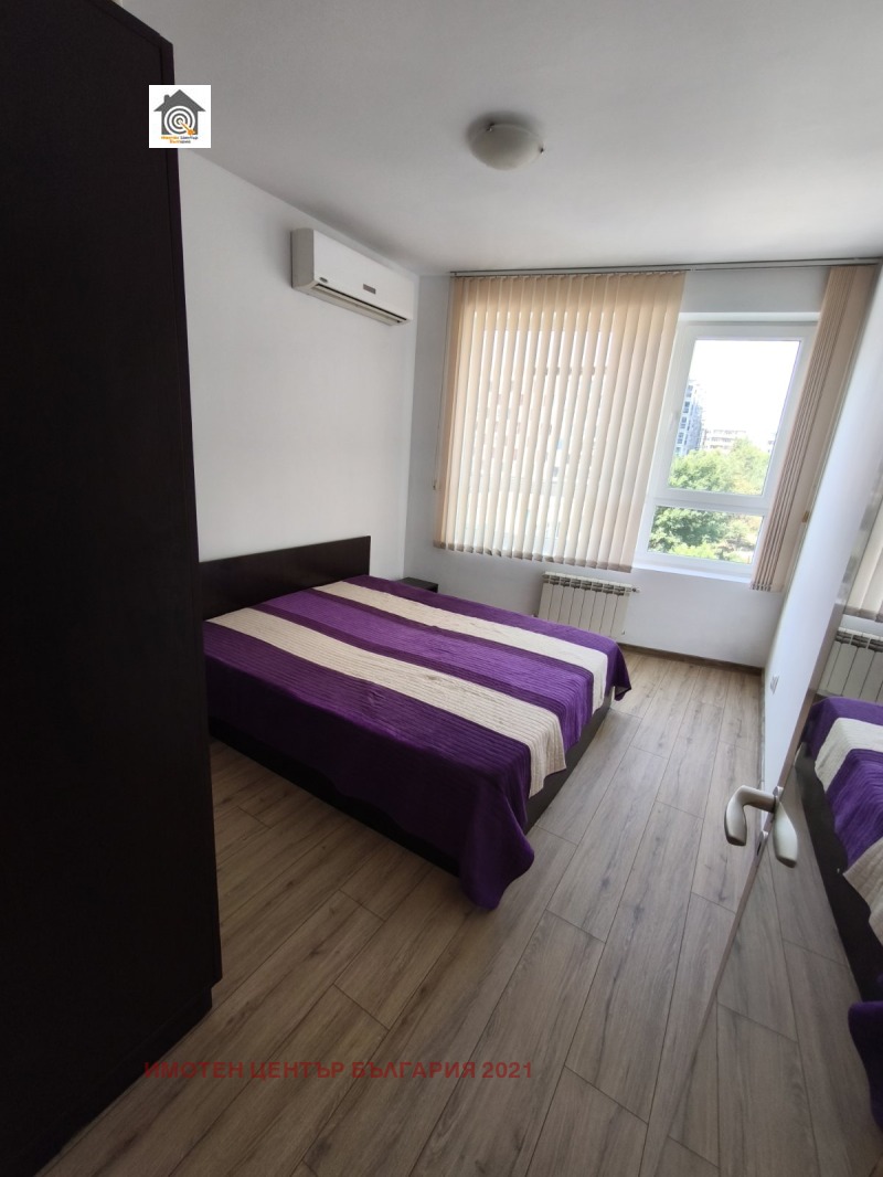 В оренду  1 спальня София , Студентски град , 68 кв.м | 98460035 - зображення [9]