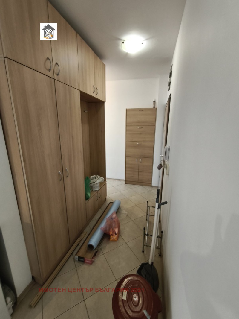 В оренду  1 спальня София , Студентски град , 68 кв.м | 98460035 - зображення [7]