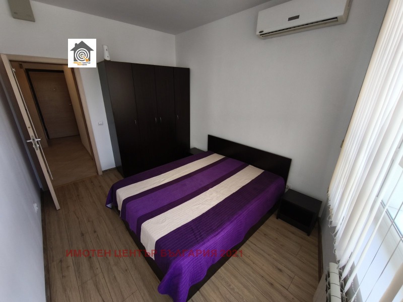 В оренду  1 спальня София , Студентски град , 68 кв.м | 98460035 - зображення [8]