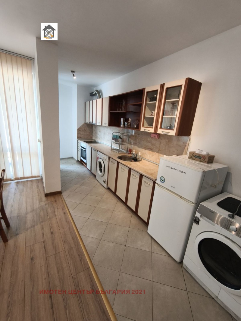 В оренду  1 спальня София , Студентски град , 68 кв.м | 98460035 - зображення [6]