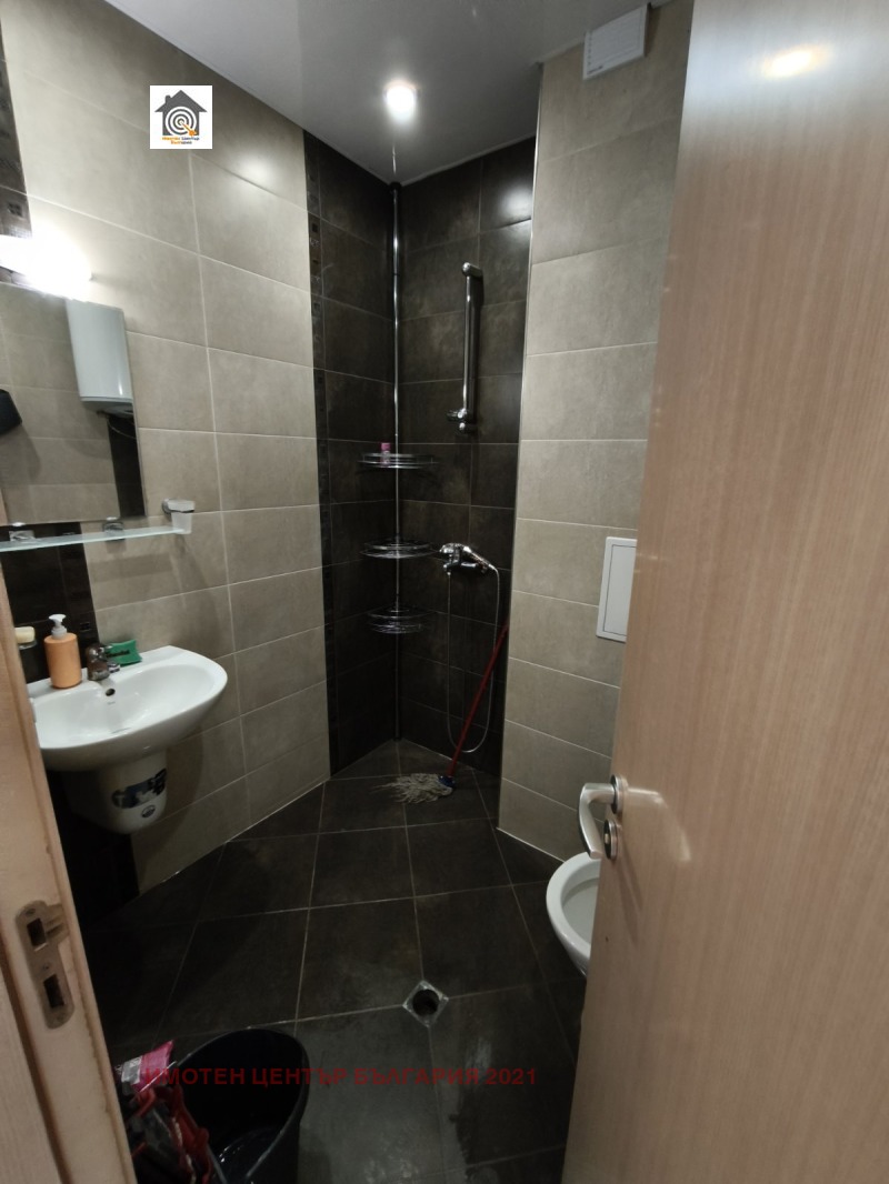 В оренду  1 спальня София , Студентски град , 68 кв.м | 98460035 - зображення [10]