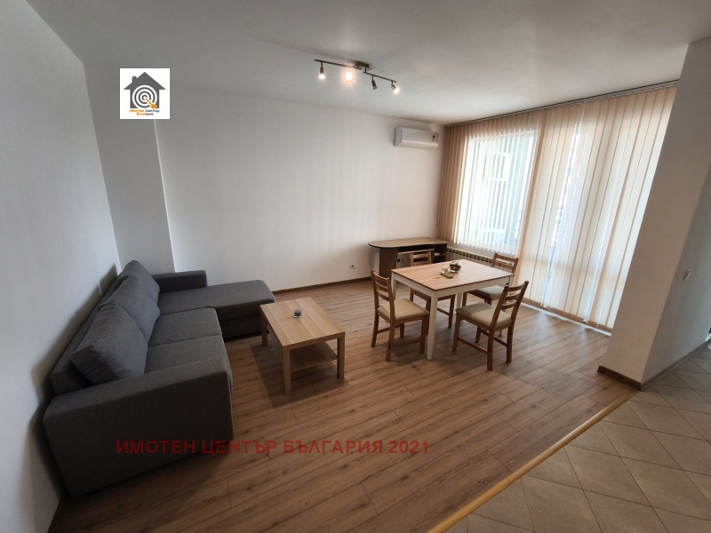 В оренду  1 спальня София , Студентски град , 68 кв.м | 98460035 - зображення [3]