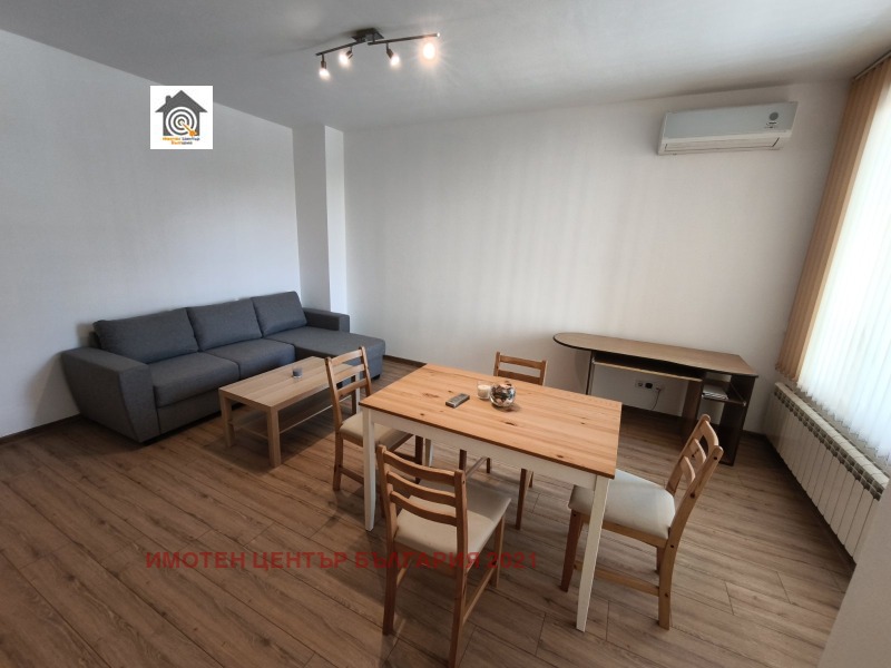 В оренду  1 спальня София , Студентски град , 68 кв.м | 98460035 - зображення [4]