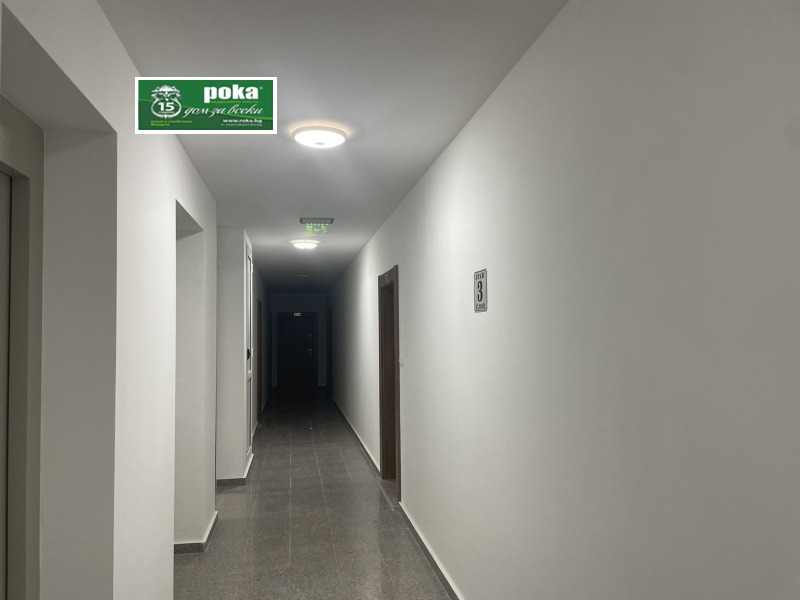Дава под наем  2-стаен град Стара Загора , Била , 65 кв.м | 36899120 - изображение [11]