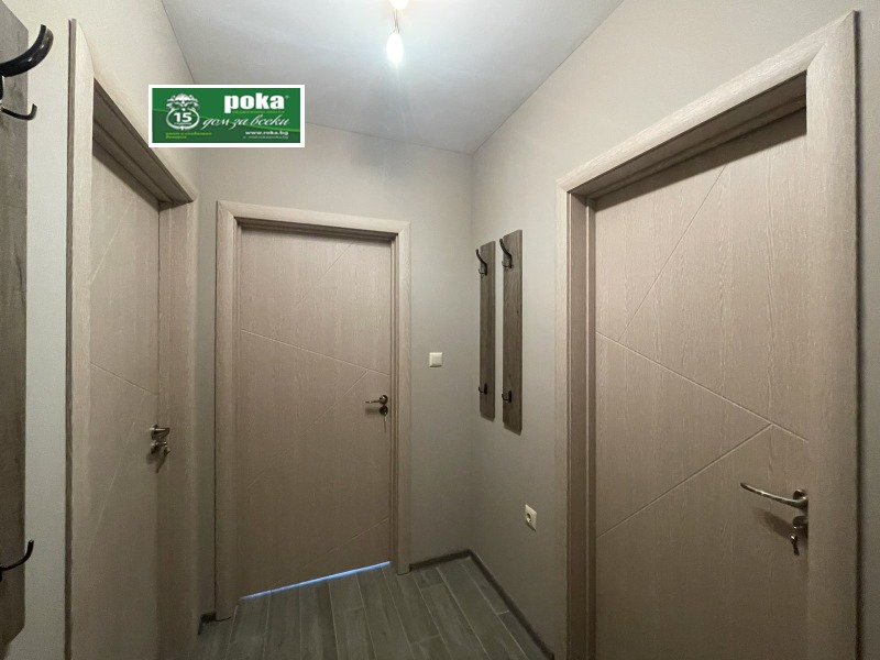 Дава под наем  2-стаен град Стара Загора , Била , 65 кв.м | 36899120 - изображение [10]