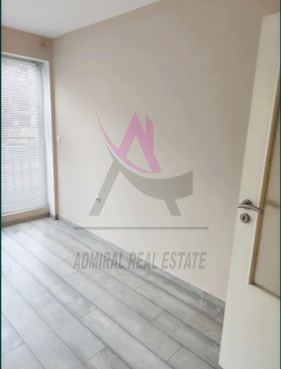 Дава под наем 2-СТАЕН, гр. Варна, Лятно кино Тракия, снимка 3 - Апартаменти - 53255288