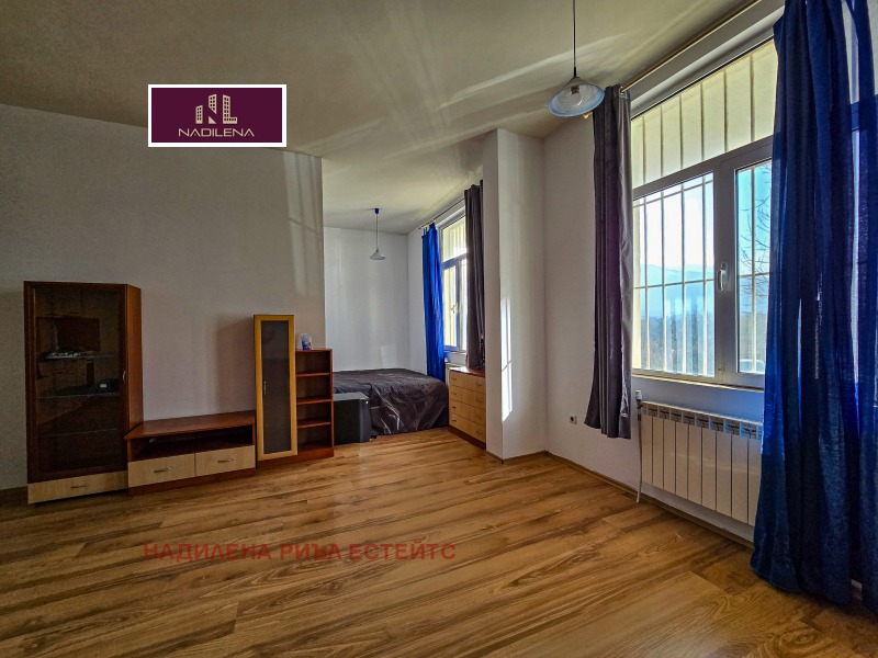 Дава под наем 1-СТАЕН, гр. София, Младост 2, снимка 8 - Апартаменти - 53503675