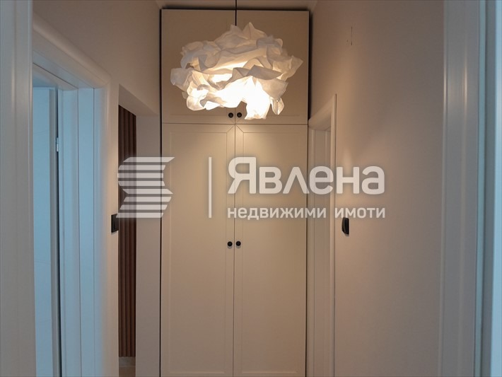 Дава под наем 2-СТАЕН, гр. София, Център, снимка 6 - Апартаменти - 54458384