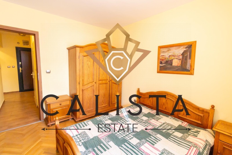K pronájmu  2 ložnice Sofia , Centar , 86 m2 | 74603941 - obraz [7]