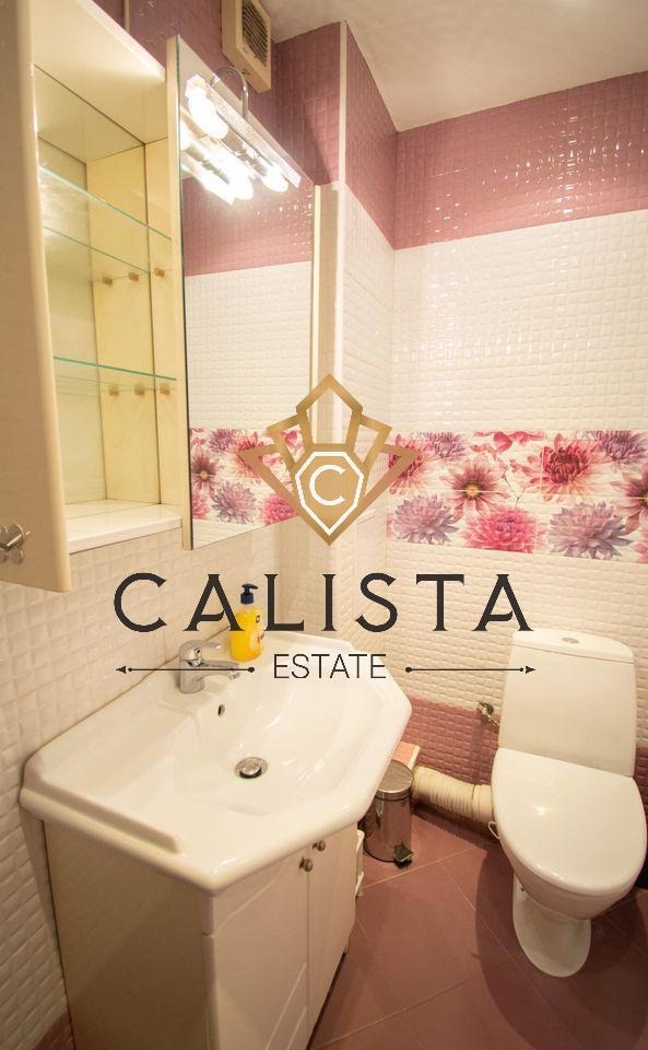 K pronájmu  2 ložnice Sofia , Centar , 86 m2 | 74603941 - obraz [10]