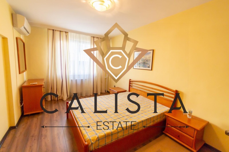 K pronájmu  2 ložnice Sofia , Centar , 86 m2 | 74603941 - obraz [8]
