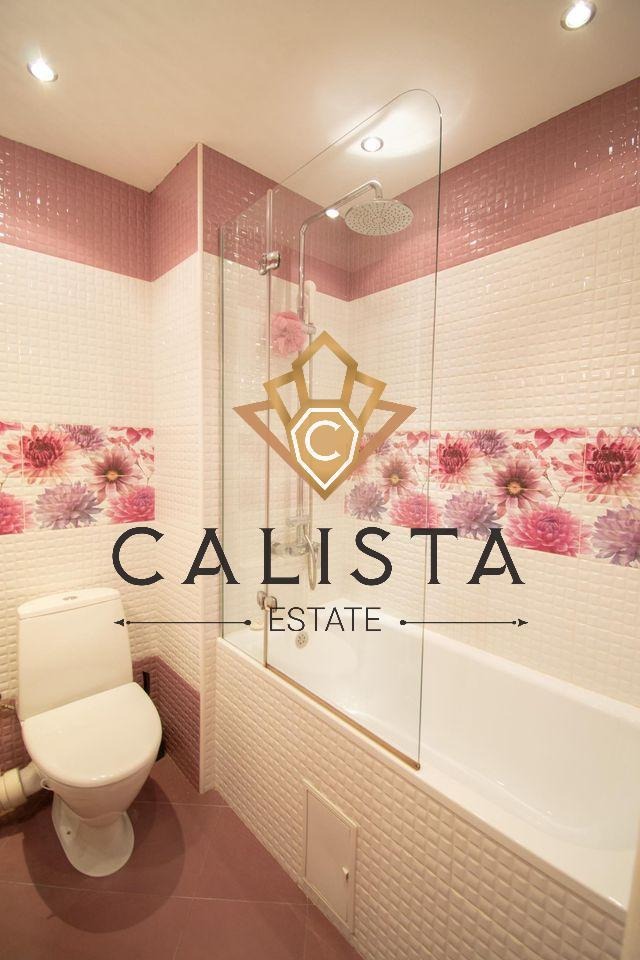 K pronájmu  2 ložnice Sofia , Centar , 86 m2 | 74603941 - obraz [11]