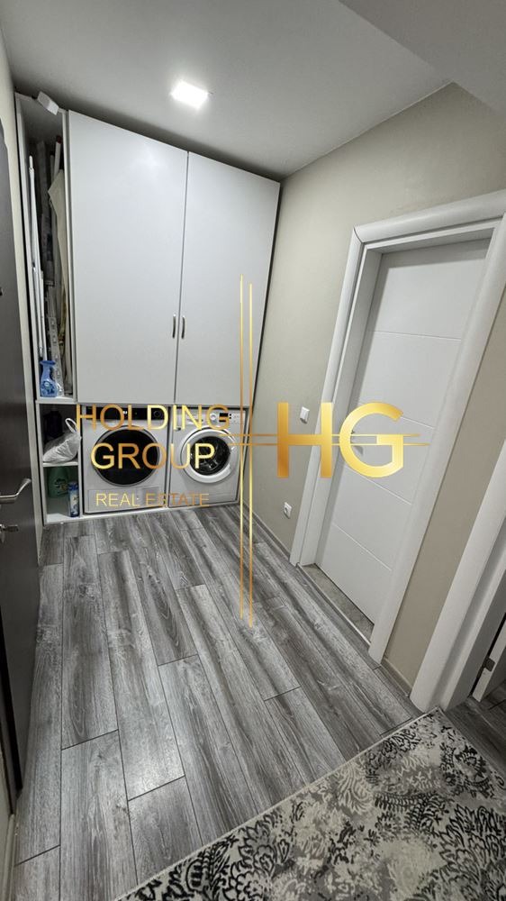 Дава под наем  3-стаен град Варна , Бриз , 85 кв.м | 43821821 - изображение [6]