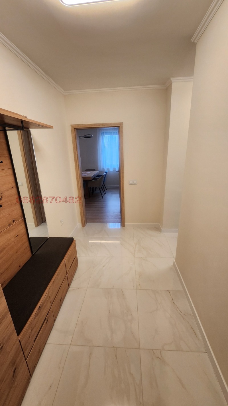В оренду  2 спальні София , Младост 3 , 99 кв.м | 34334497 - зображення [16]