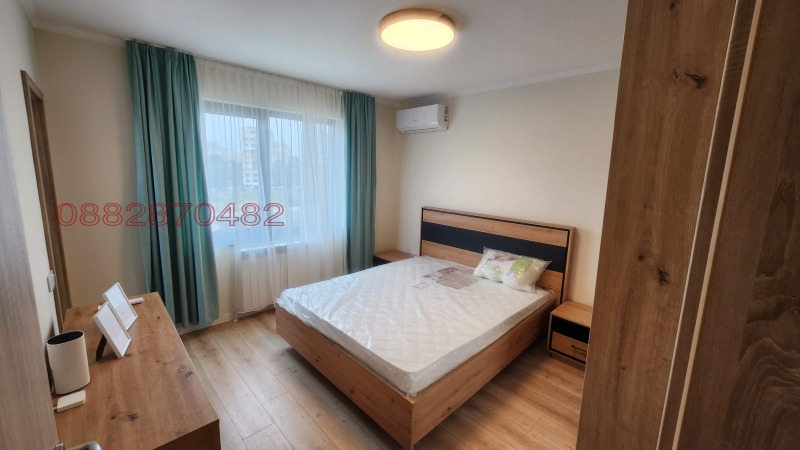 В оренду  2 спальні София , Младост 3 , 99 кв.м | 34334497 - зображення [14]