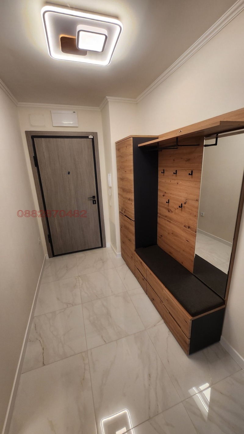 В оренду  2 спальні София , Младост 3 , 99 кв.м | 34334497 - зображення [15]