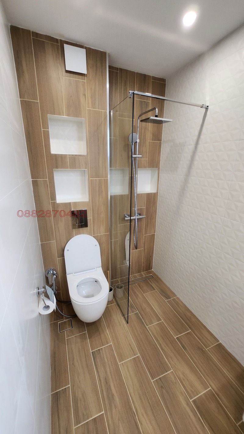 В оренду  2 спальні София , Младост 3 , 99 кв.м | 34334497 - зображення [11]