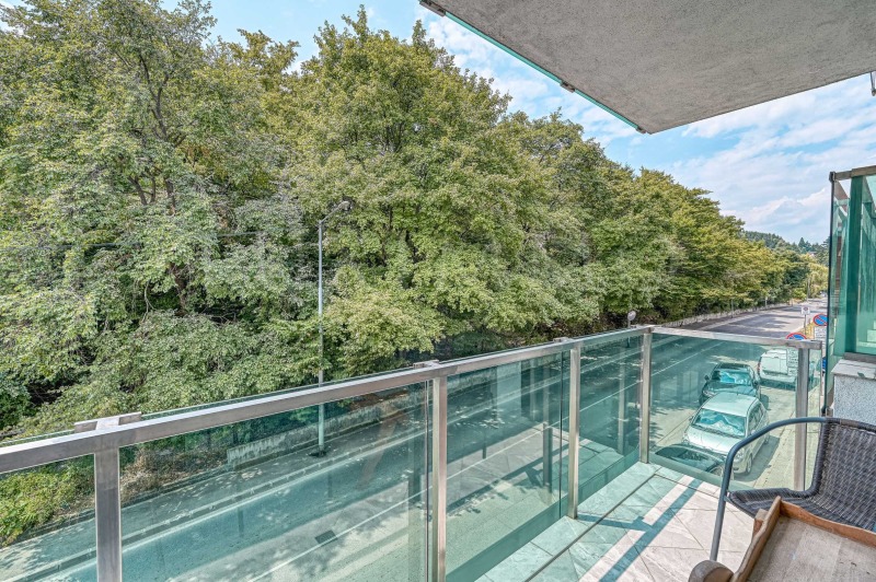 Para alugar  2 quartos Sofia , Boiana , 100 m² | 73729561 - imagem [6]