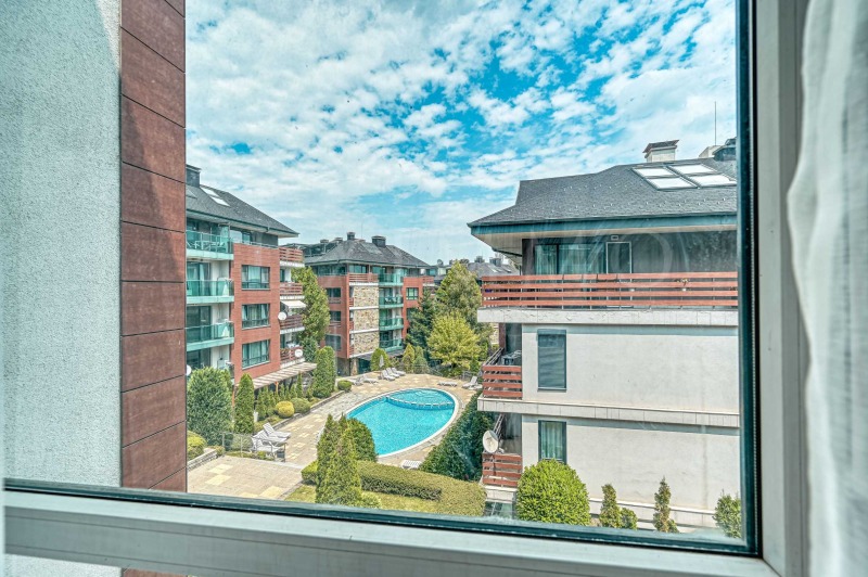 Para alugar  2 quartos Sofia , Boiana , 100 m² | 73729561 - imagem [10]