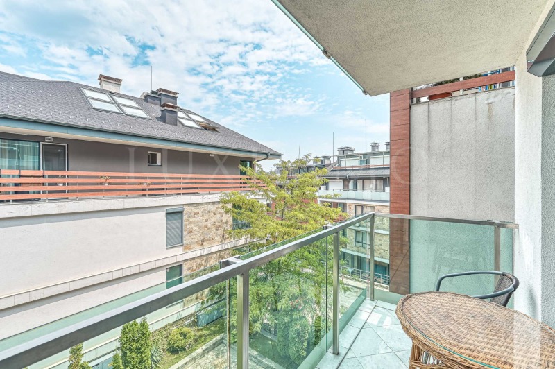 Para alugar  2 quartos Sofia , Boiana , 100 m² | 73729561 - imagem [16]