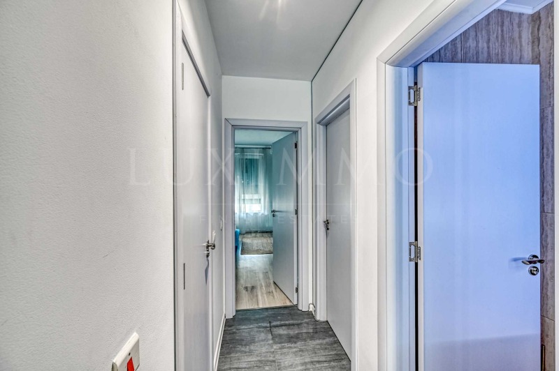 Para alugar  2 quartos Sofia , Boiana , 100 m² | 73729561 - imagem [11]