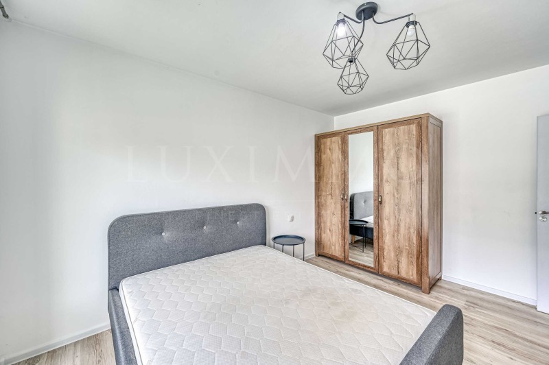 Para alugar  2 quartos Sofia , Boiana , 100 m² | 73729561 - imagem [13]