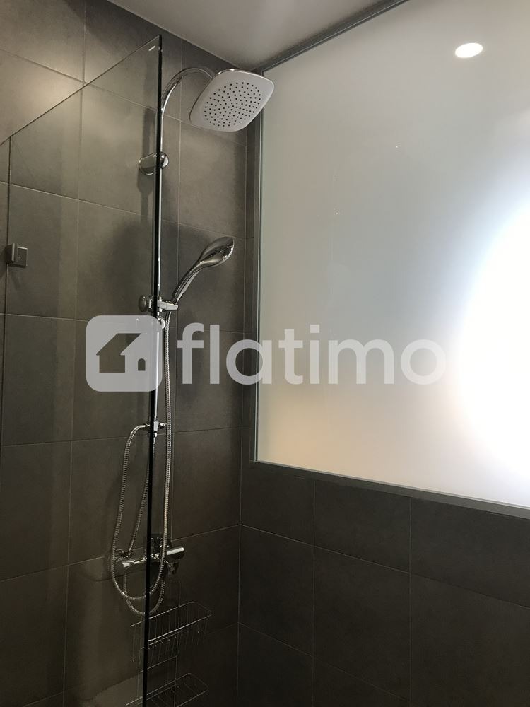 Дава под наем 3-СТАЕН, гр. София, Лозенец, снимка 10 - Апартаменти - 51654522