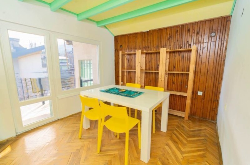 Дава под наем 3-СТАЕН, гр. София, Драгалевци, снимка 4 - Апартаменти - 53348322