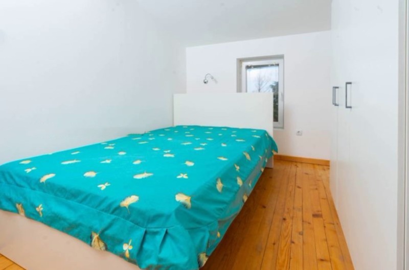 Дава под наем 3-СТАЕН, гр. София, Драгалевци, снимка 6 - Апартаменти - 53348322