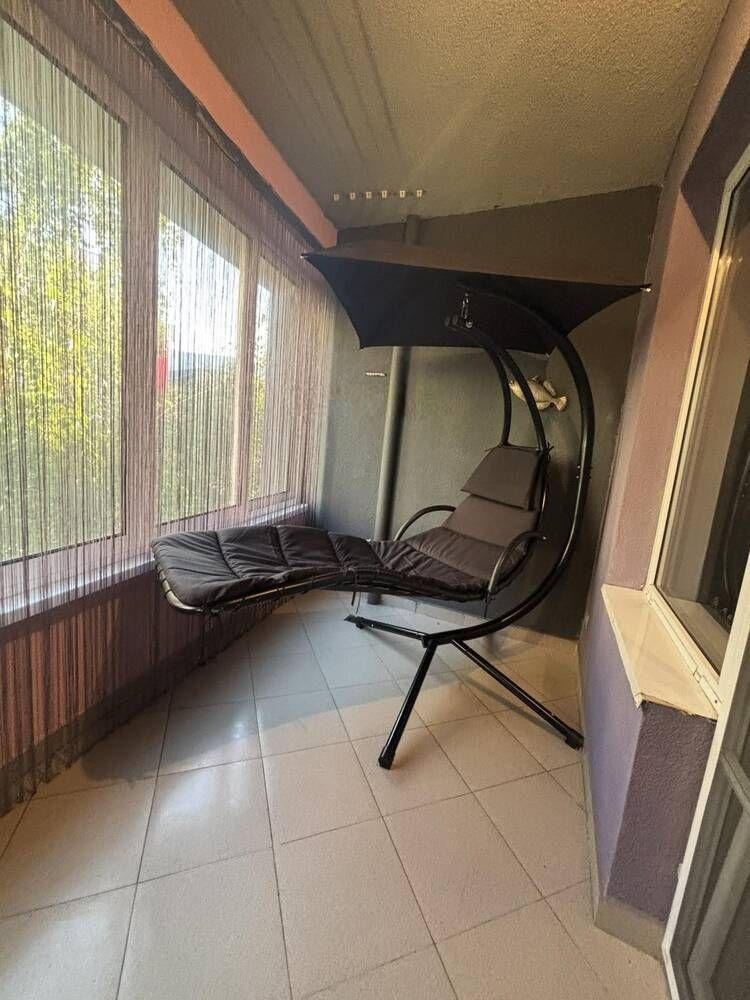 Дава под наем 3-СТАЕН, гр. София, Младост 2, снимка 8 - Апартаменти - 55977298