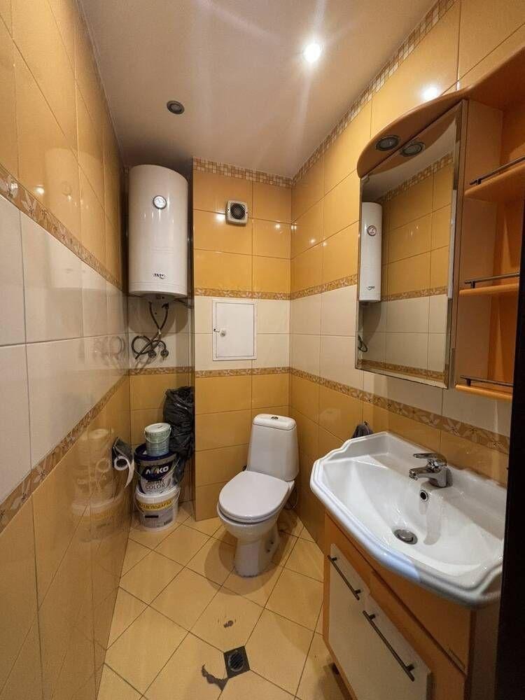 Дава под наем 3-СТАЕН, гр. София, Младост 2, снимка 10 - Апартаменти - 55977298