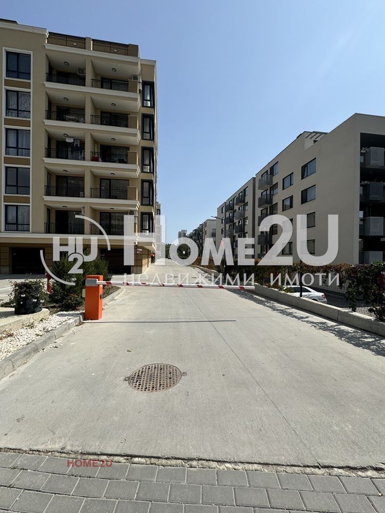 Дава под наем  Паркомясто град Варна , Възраждане 1 , 22 кв.м | 80091889