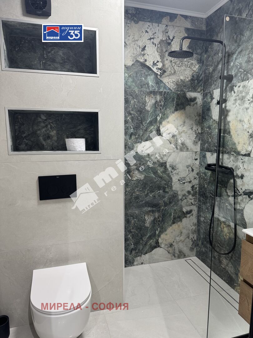 Дава под наем 2-СТАЕН, гр. София, Младост 4, снимка 8 - Апартаменти - 53643475