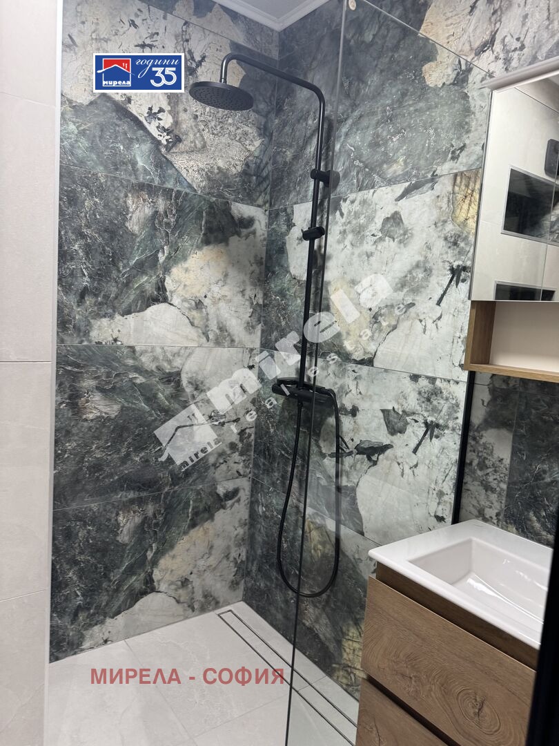 Дава под наем 2-СТАЕН, гр. София, Младост 4, снимка 9 - Апартаменти - 53643475