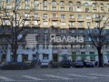 Дава под наем 2-СТАЕН, гр. София, Център, снимка 1