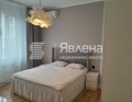 Дава под наем 2-СТАЕН, гр. София, Център, снимка 10