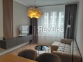 Дава под наем 2-СТАЕН, гр. София, Център, снимка 4