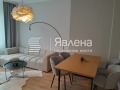 Дава под наем 2-СТАЕН, гр. София, Център, снимка 2