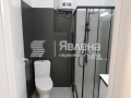 Дава под наем 2-СТАЕН, гр. София, Център, снимка 14