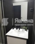 Дава под наем 2-СТАЕН, гр. София, Център, снимка 13