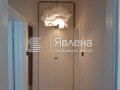 Дава под наем 2-СТАЕН, гр. София, Център, снимка 6