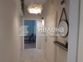Дава под наем 2-СТАЕН, гр. София, Център, снимка 5