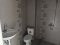 Дава под наем 3-СТАЕН, гр. Плевен, Широк център, снимка 4