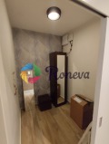 Дава под наем 3-СТАЕН, гр. Варна, Център, снимка 9