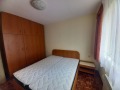 Дава под наем 3-СТАЕН, гр. София, Красно село, снимка 6