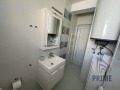 Дава под наем 3-СТАЕН, гр. Бургас, Център, снимка 10